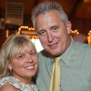 Meet your Posher, Joanne